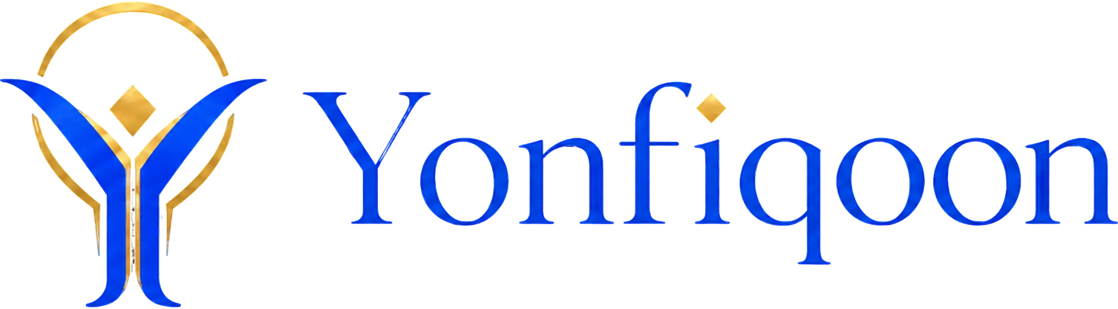 Yonfiqoon