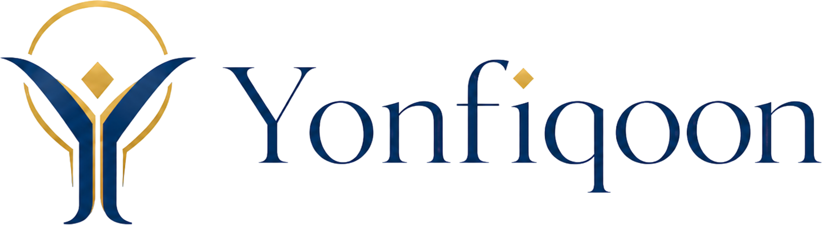 Yonfiqoon